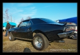 Camaro 67-1